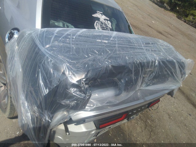 Dodge Challenger Sxt 2018 2C3CDZAG4JH317783 Image 12
