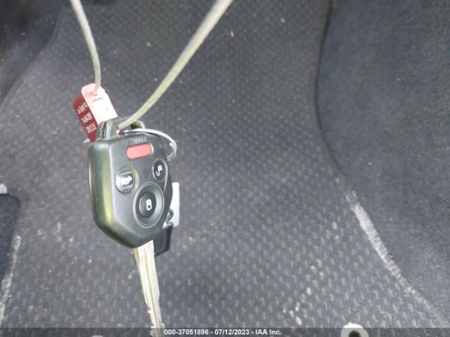 2013 SUBARU IMPREZA WAGON JF1GPAB62DH827786 Photo 10