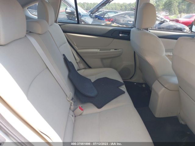 2013 SUBARU IMPREZA WAGON JF1GPAB62DH827786 Photo 7