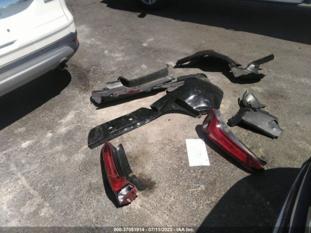 KNDJ23AU9L7025976 KIA SOUL LX
