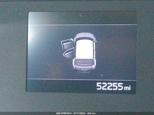 KNDJ23AU9L7025976 KIA SOUL LX