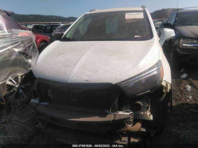 KL4CJASB5HB139906 Buick Encore Preferred