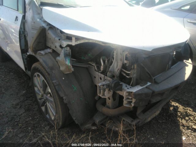 KL4CJASB5HB139906 Buick Encore Preferred