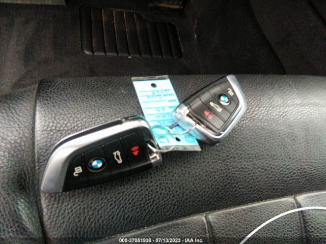 5UXKR0C51G0P29316 BMW X5 Xdrive35i