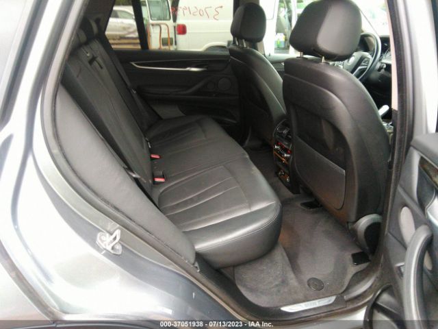 5UXKR0C51G0P29316 BMW X5 Xdrive35i