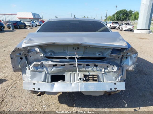 2C3CDZBG1FH705933 Dodge Challenger Sxt Plus