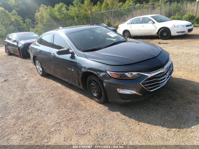 2020 1G1ZB5ST2LF100133 main image