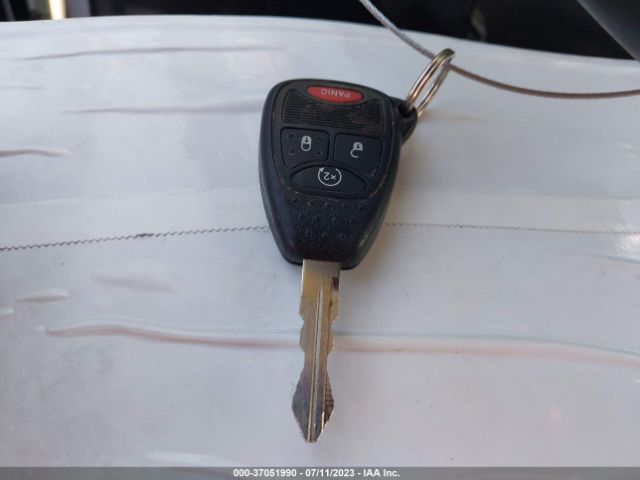 1C4NJCEA2GD562488 Jeep Compass Latitude