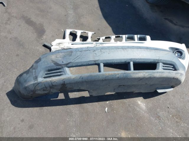 1C4NJCEA2GD562488 Jeep Compass Latitude