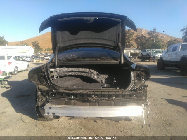 Dodge Charger Sxt 2022 2C3CDXBG6NH225390 Image 16