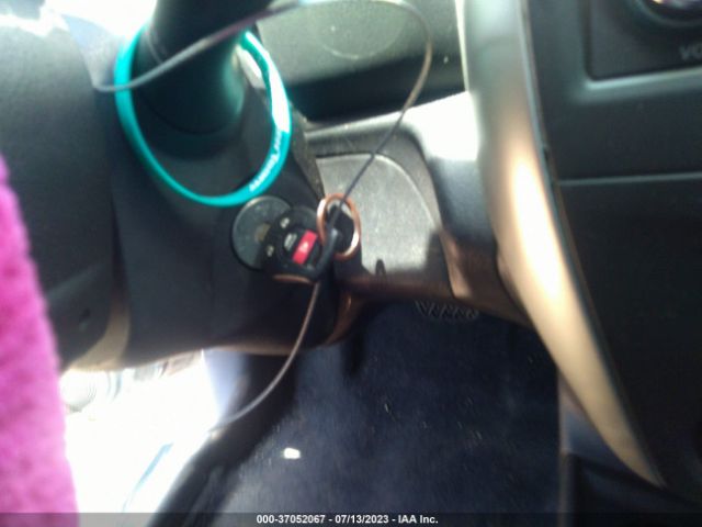 3N1CN7AP1FL956167 Nissan VERSA SV
