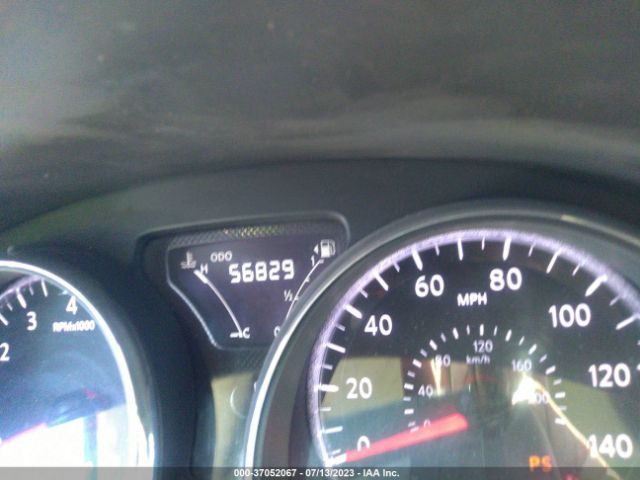 3N1CN7AP1FL956167 Nissan VERSA SV