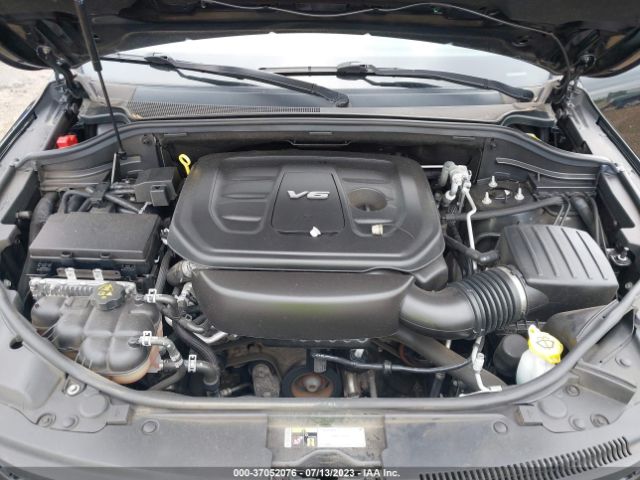 1C4RJFBG5JC127585 Jeep Grand Cherokee Limited