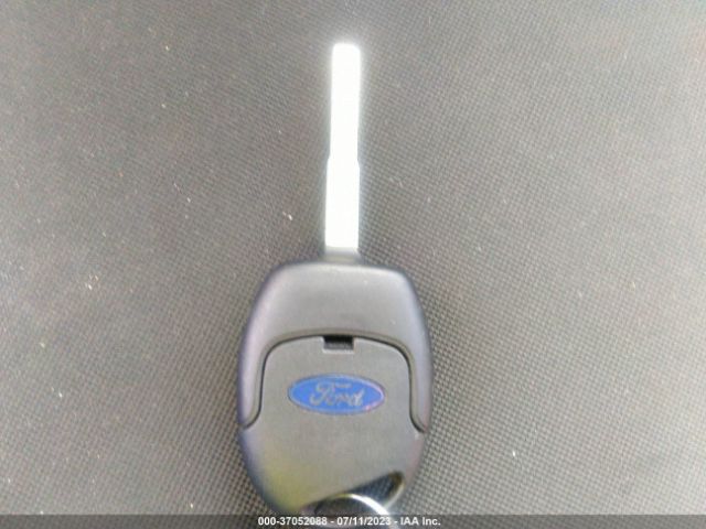 3FADP4EJ1EM240920 Ford FIESTA SE