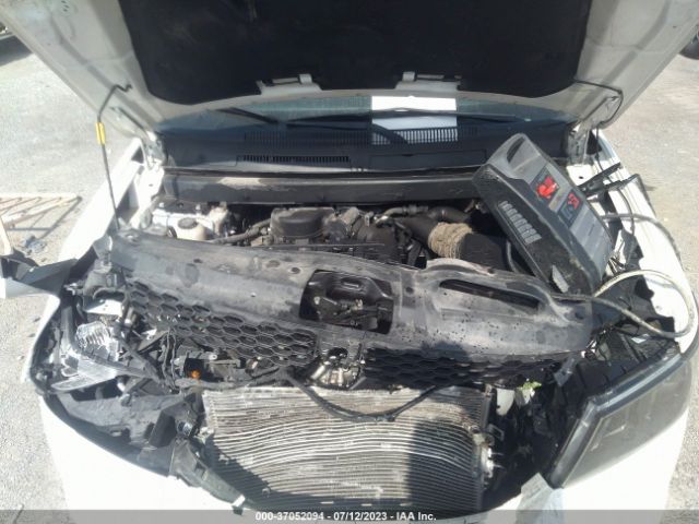 3C4PDCEG8KT681024 Dodge JOURNEY GT