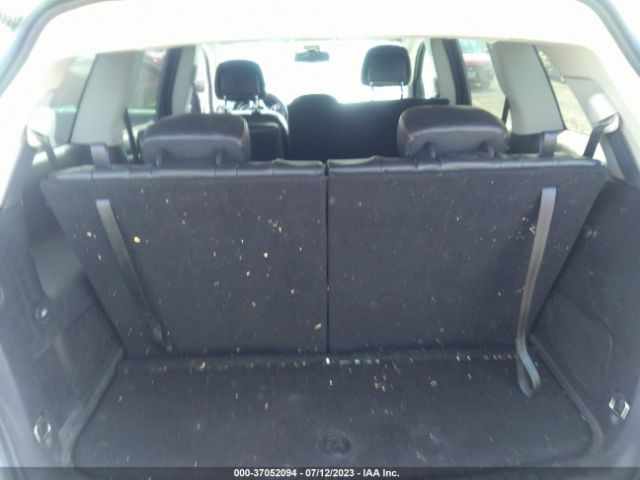 3C4PDCEG8KT681024 Dodge JOURNEY GT