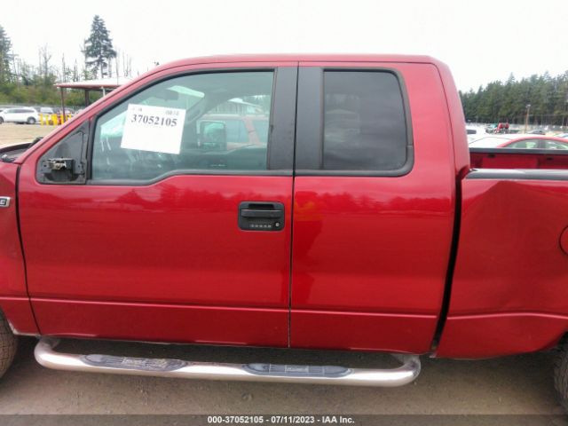 1FTEX1EM1EFA73630 Ford F-150 Xl/stx/xlt
