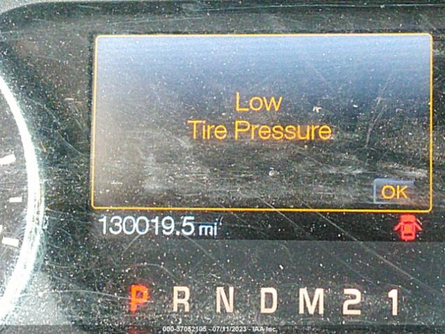 1FTEX1EM1EFA73630 Ford F-150 Xl/stx/xlt