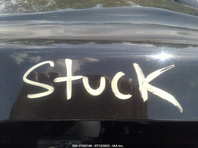 2018 CHEVROLET EQUINOX 2GNAXVEV5J6132706 Photo 9