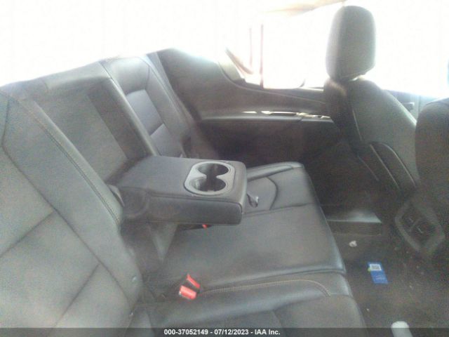 2018 CHEVROLET EQUINOX 2GNAXVEV5J6132706 Photo 7