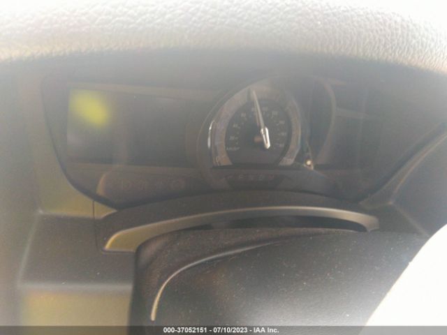 1FMJK1KT9HEA28093 Ford Expedition El Limited
