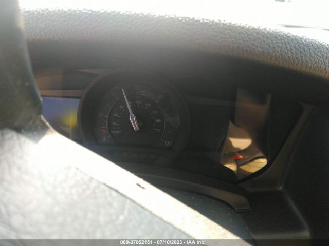 1FMJK1KT9HEA28093 Ford Expedition El Limited