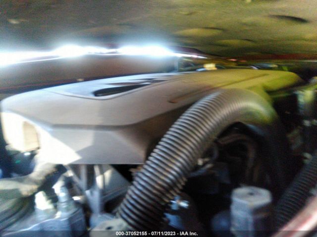 3FA6P0HD1ER212383 Ford FUSION SE