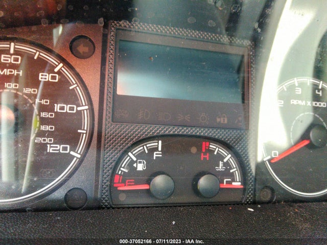 3C6TRVAG1HE520651 RAM Promaster Cargo Van