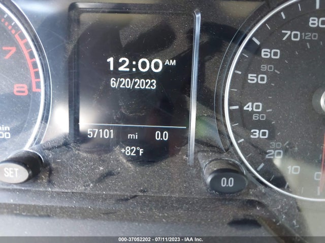 WA1LFAFP6FA093206 Audi Q5 Premium Plus