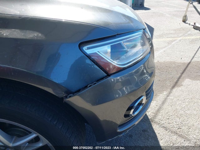 WA1LFAFP6FA093206 Audi Q5 Premium Plus