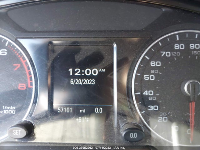 WA1LFAFP6FA093206 Audi Q5 Premium Plus