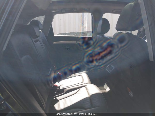 WA1LFAFP6FA093206 Audi Q5 Premium Plus