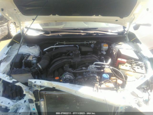 JF2GTHMCXNH286135 Subaru Crosstrek Limited