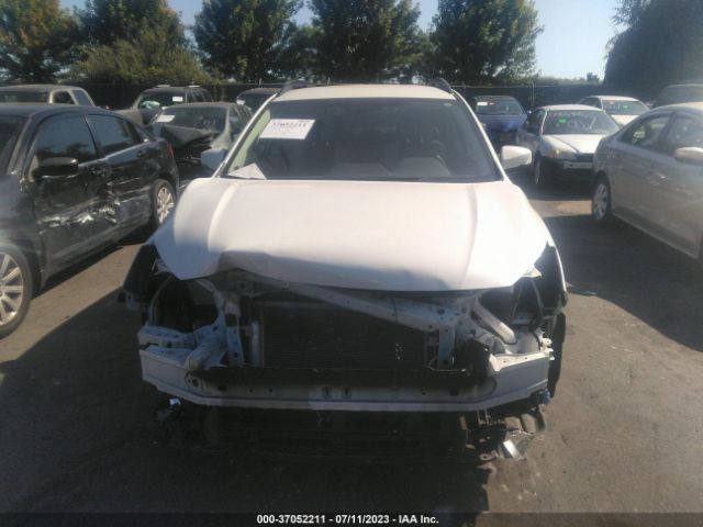 JF2GTHMCXNH286135 Subaru Crosstrek Limited