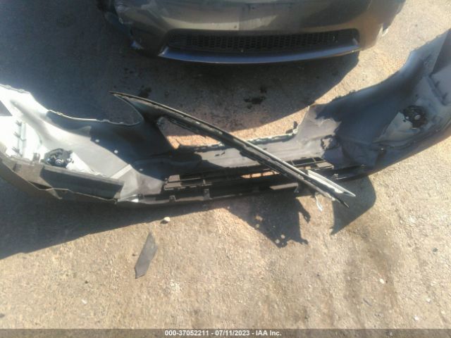 JF2GTHMCXNH286135 Subaru Crosstrek Limited