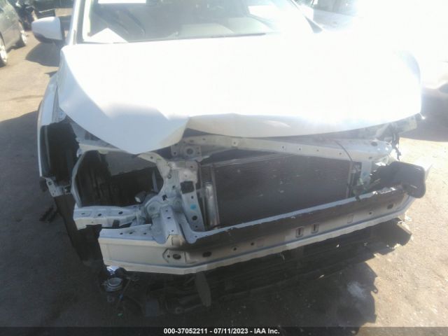 JF2GTHMCXNH286135 Subaru Crosstrek Limited