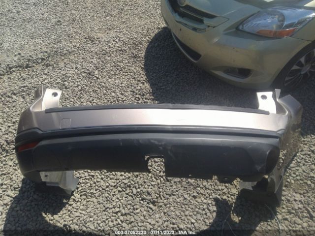 JF2SJABC6FH457006 Subaru Forester 2.5i