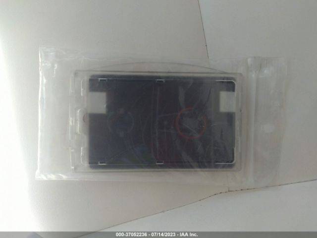 5YJYGDEE8LF023669 Tesla Model Y Long Range