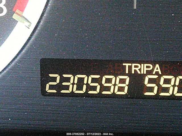 2008 HONDA ACCORD SDN LX VIN: 1HGCP26318A103764