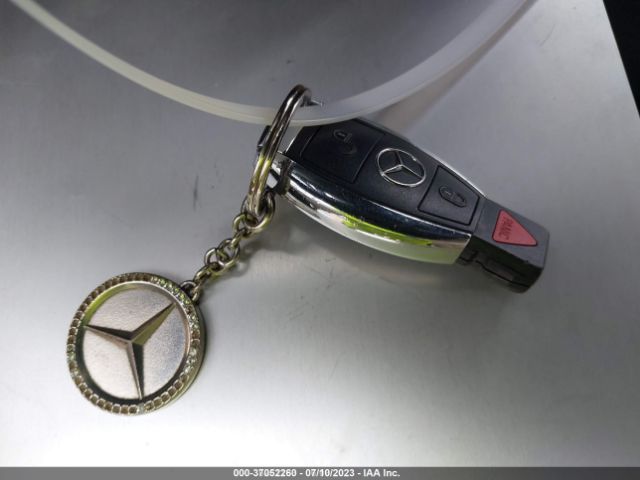 WDCYC7DF9GX243447 Mercedes-Benz G-class Amg G 63