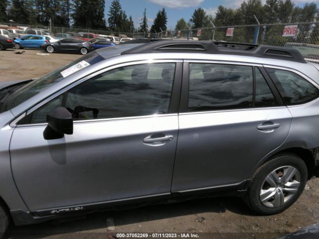 4S4BSAAC2F3253051 Subaru Outback 2.5i