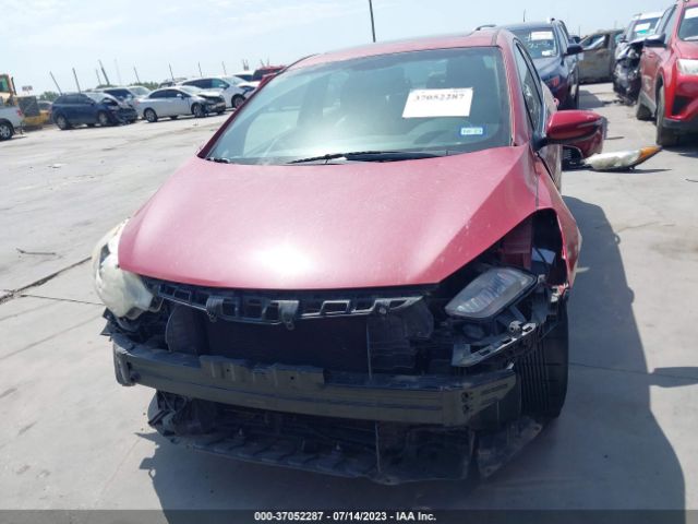 KNAFZ4A86E5059749 KIA FORTE EX
