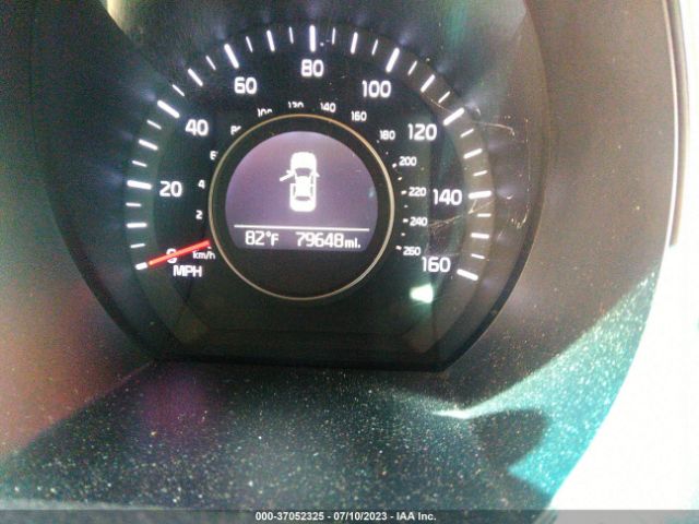 5XXGM4A70EG280370 KIA Optima Lx