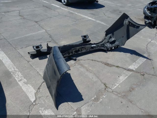 WDDHF5KB1EA936441 Mercedes-Benz E-class E 350