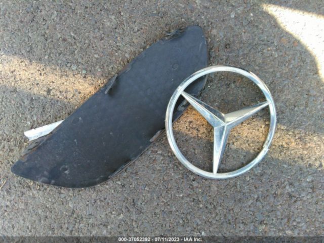 WDDWJ4JB0HF401920 Mercedes-Benz C-class C 300
