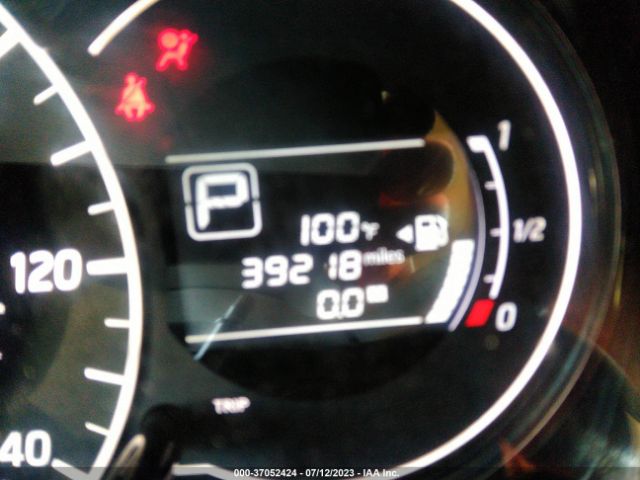 3N1CE2CP9FL438484 Nissan Versa Note Sr