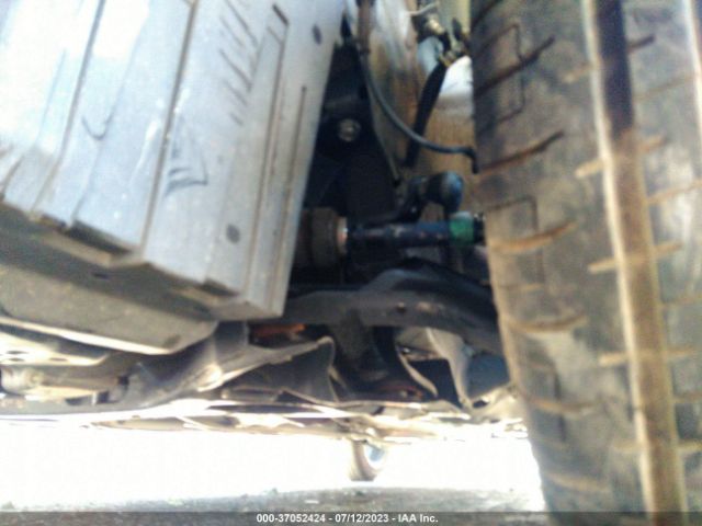 3N1CE2CP9FL438484 Nissan Versa Note Sr