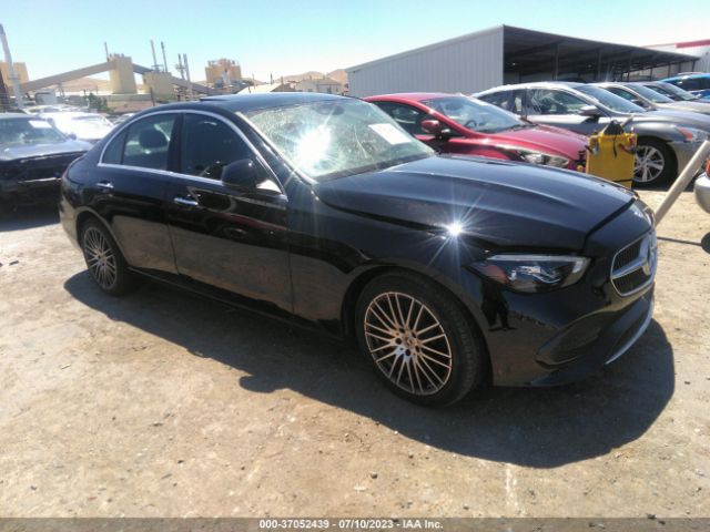 W1KAF4GB8PR079334 auction archive image