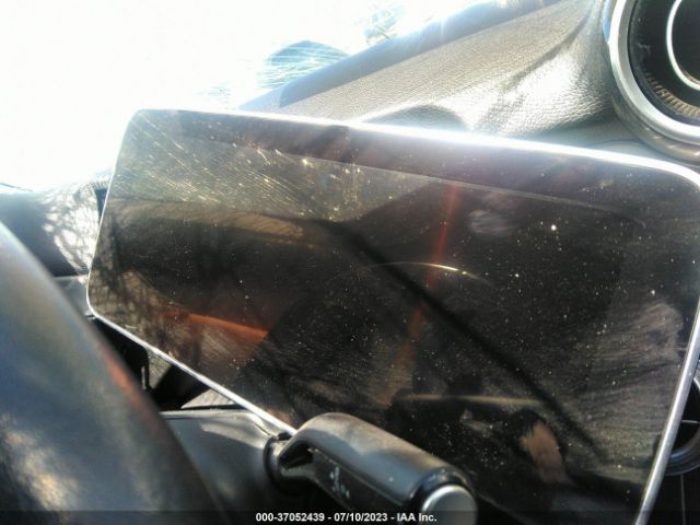 W1KAF4GB8PR079334 Mercedes-Benz C-class C 300