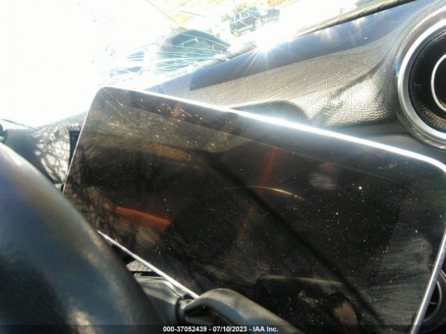 W1KAF4GB8PR079334 Mercedes-Benz C-class C 300